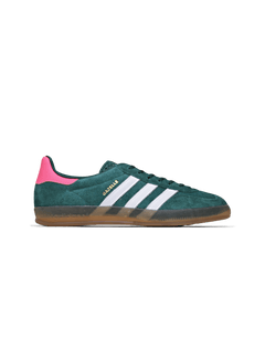 Gazelle Indoor