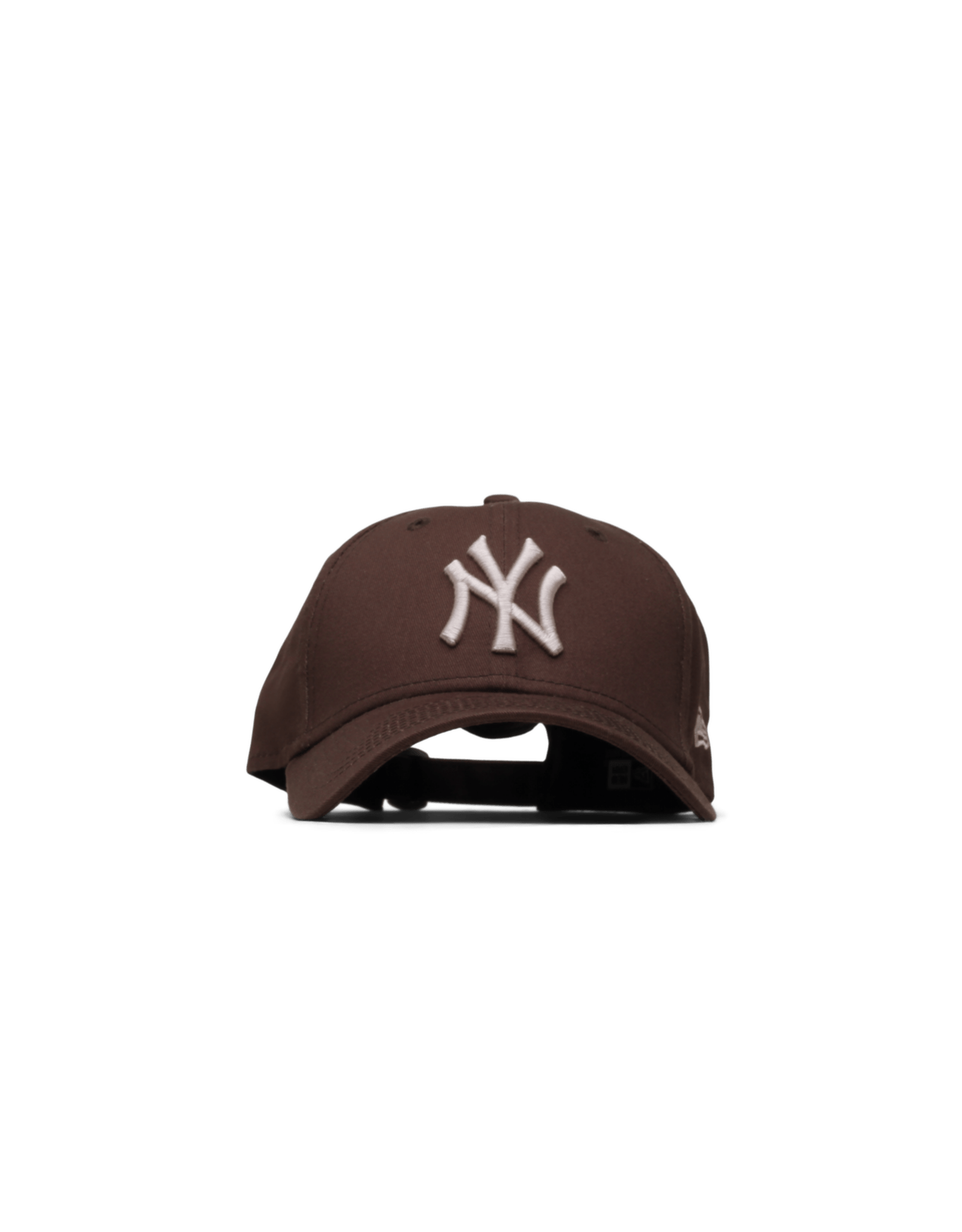 NY Yankees Adjustable Cap