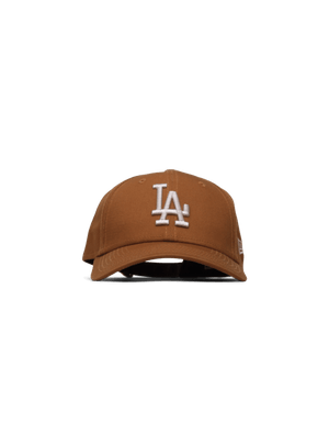 LA Dodgers 9FORTY Adjustable Cap