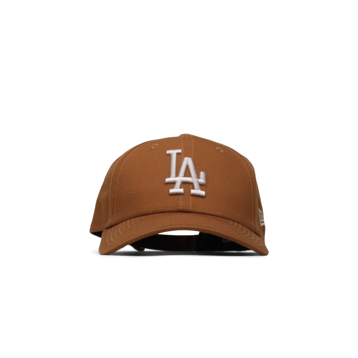 LA Dodgers 9FORTY Adjustable Cap