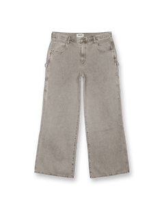 Magda Carpenter Jeans