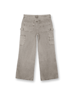 Magda Carpenter Jeans