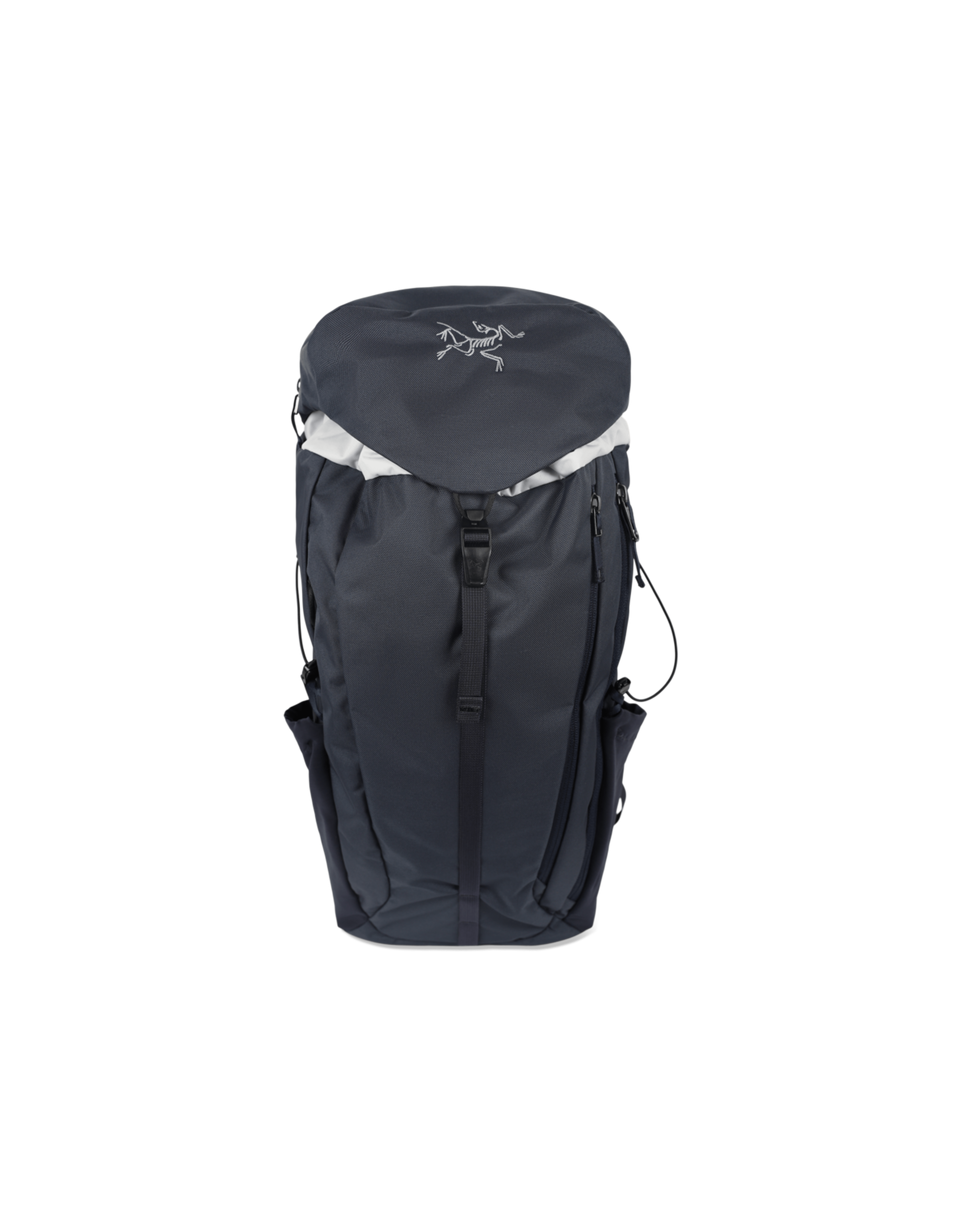 Mantis 20L Backpack