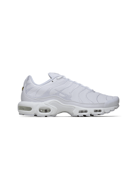 Air Max Plus TN Rezetstore