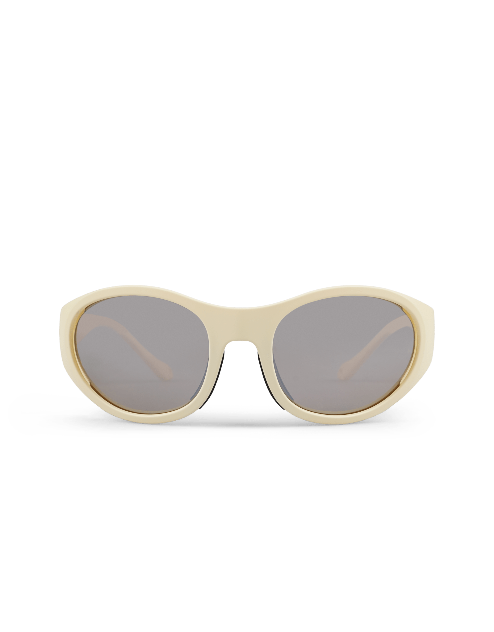 Alba Optics Anvma 99 Van Vzum | Rezet Store