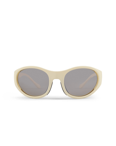 Alba Optics Anvma 99 Van Vzum | Rezet Store