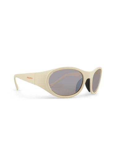 Alba Optics Anvma 99 Van Vzum | Rezet Store