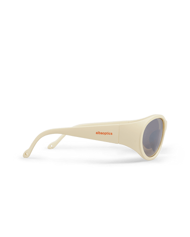 Alba Optics Anvma 99 Van Vzum | Rezet Store