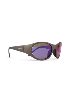 Anvma 99 Gnmt Vzum Plasma