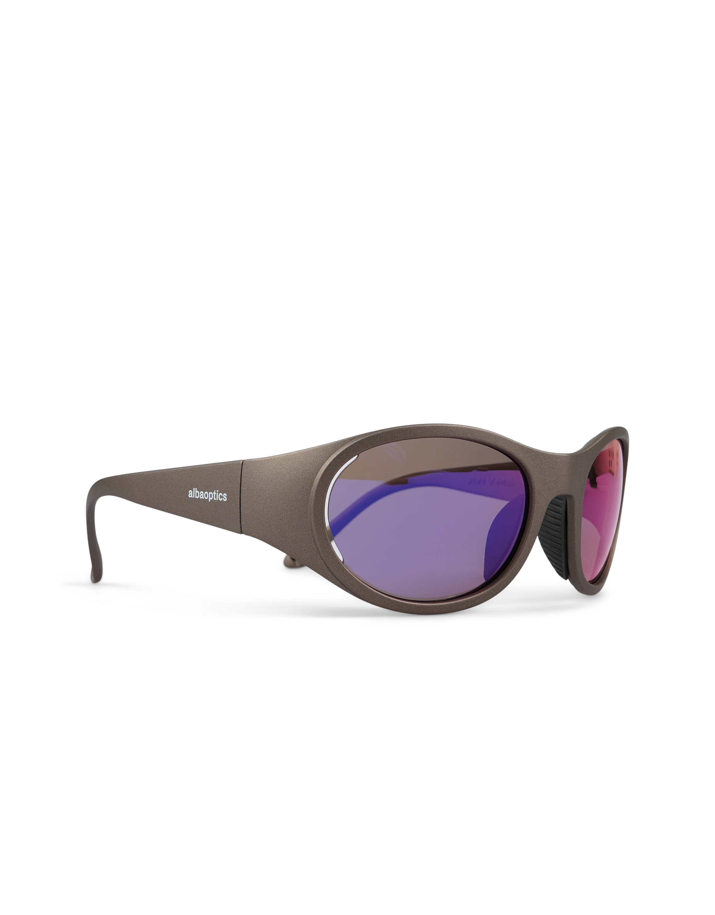 Anvma 99 Gnmt Vzum Plasma