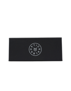 Anvma 99 Gnmt Vzum Plasma