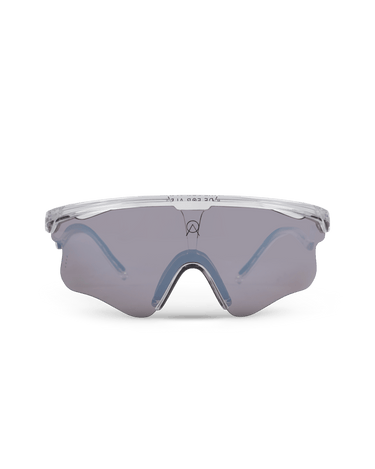 Alba Optics DELTA VZUM | Rezet Store