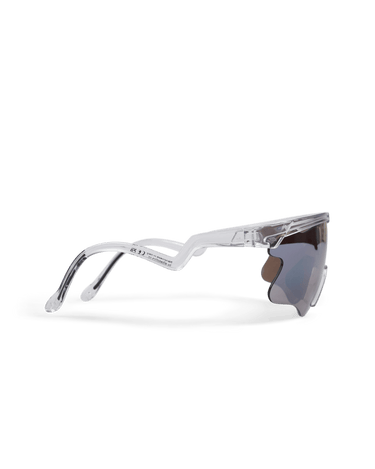 Alba Optics DELTA VZUM | Rezet Store