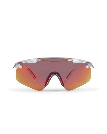 Alba Optics MANTRA VZUM | Rezet Store