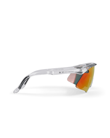 Alba Optics MANTRA VZUM | Rezet Store