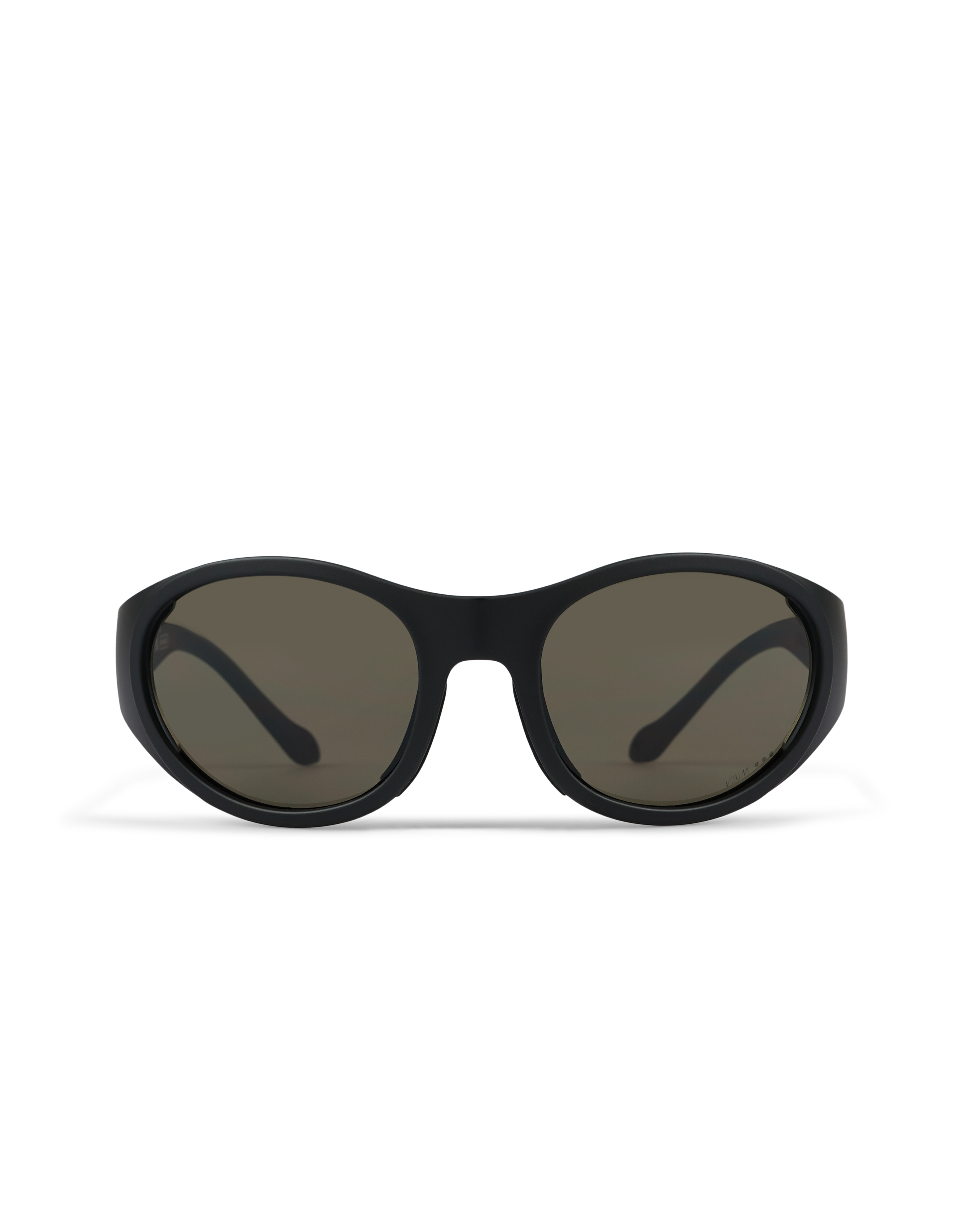 Anvma 99 Black Vzum Leaf