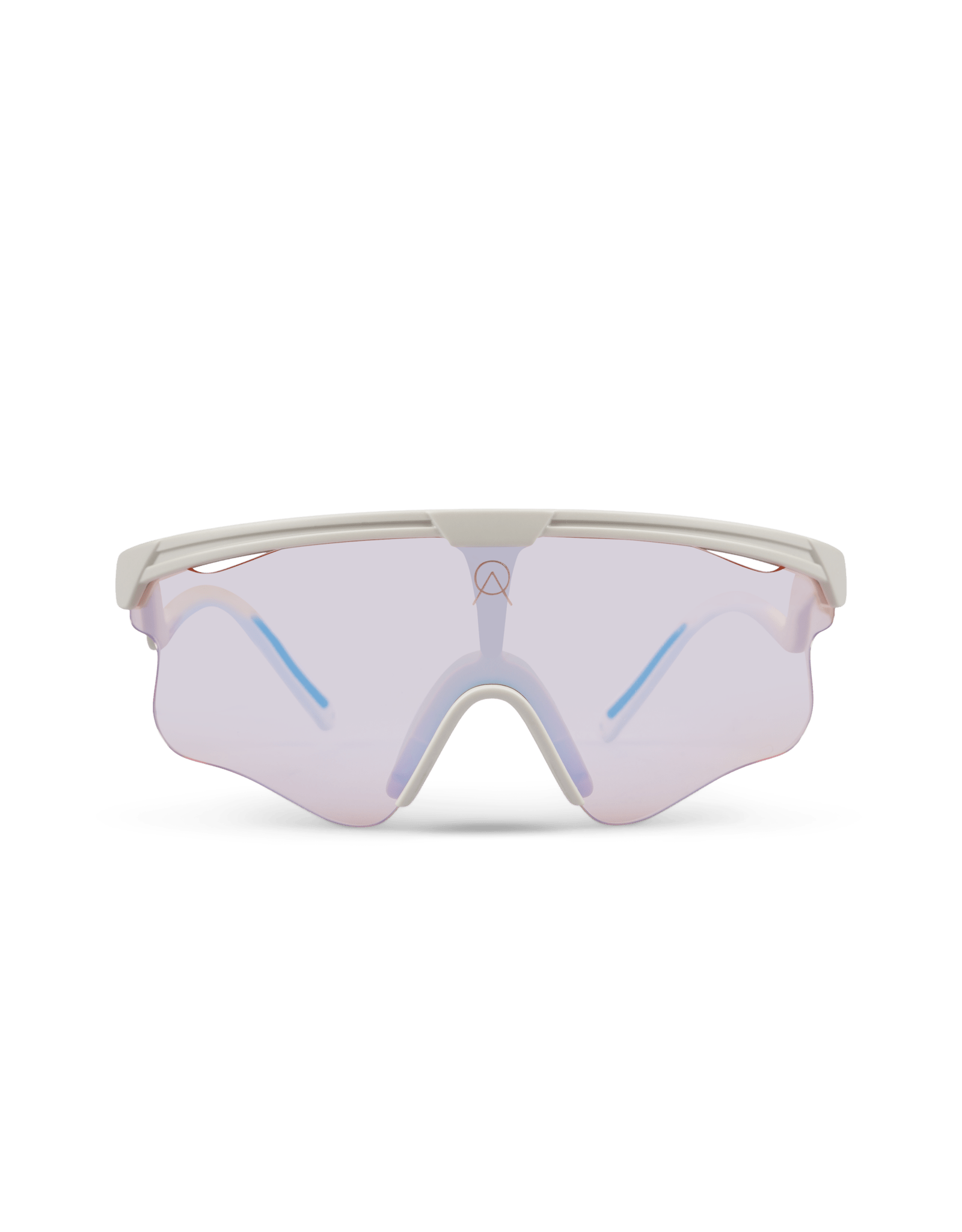 DELTA VZUM F-LENS