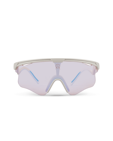 Alba Optics DELTA VZUM F - LENS | Rezet Store