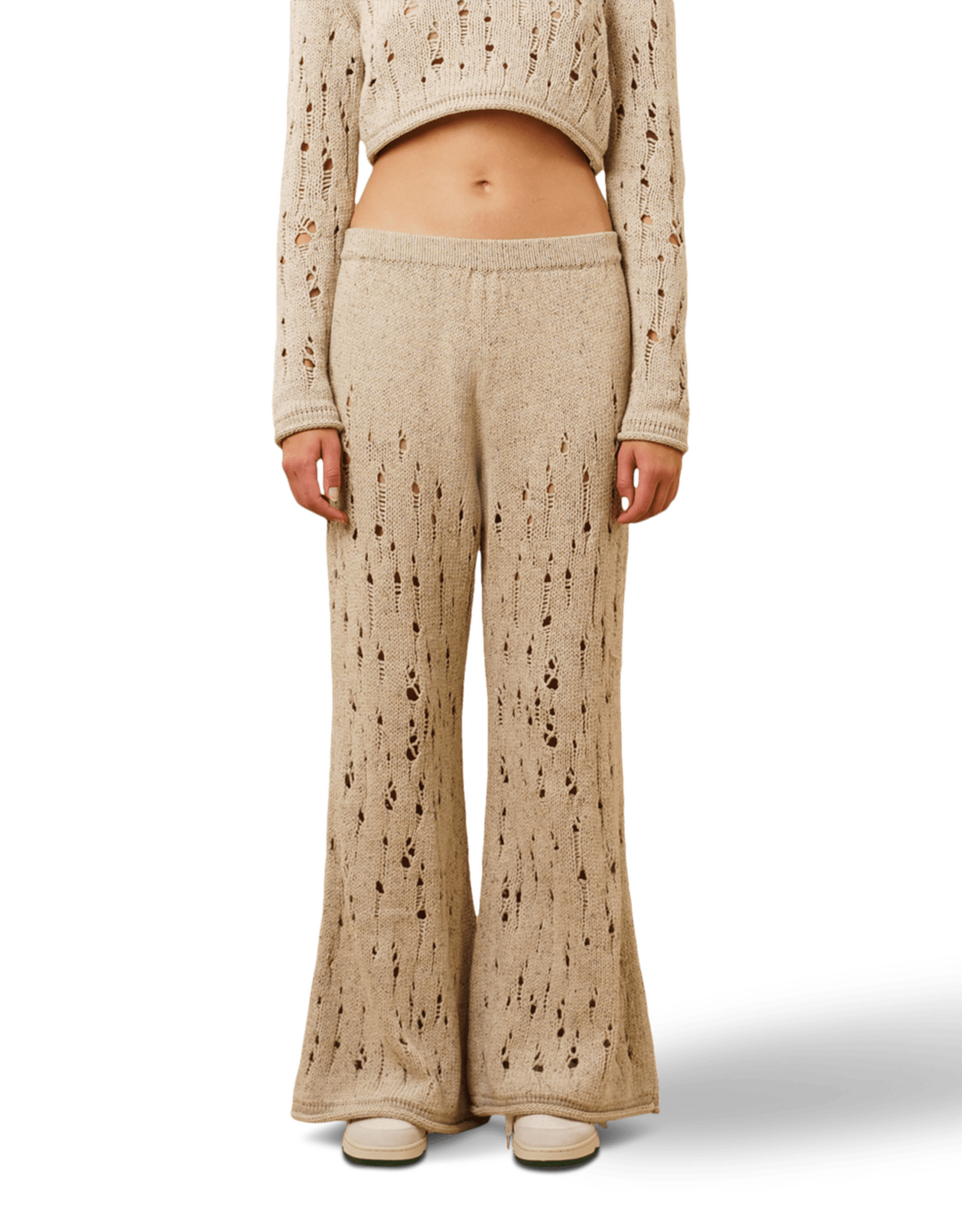 Ravena Pants