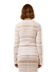 Noney Cardigan