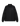 Atom Jacket