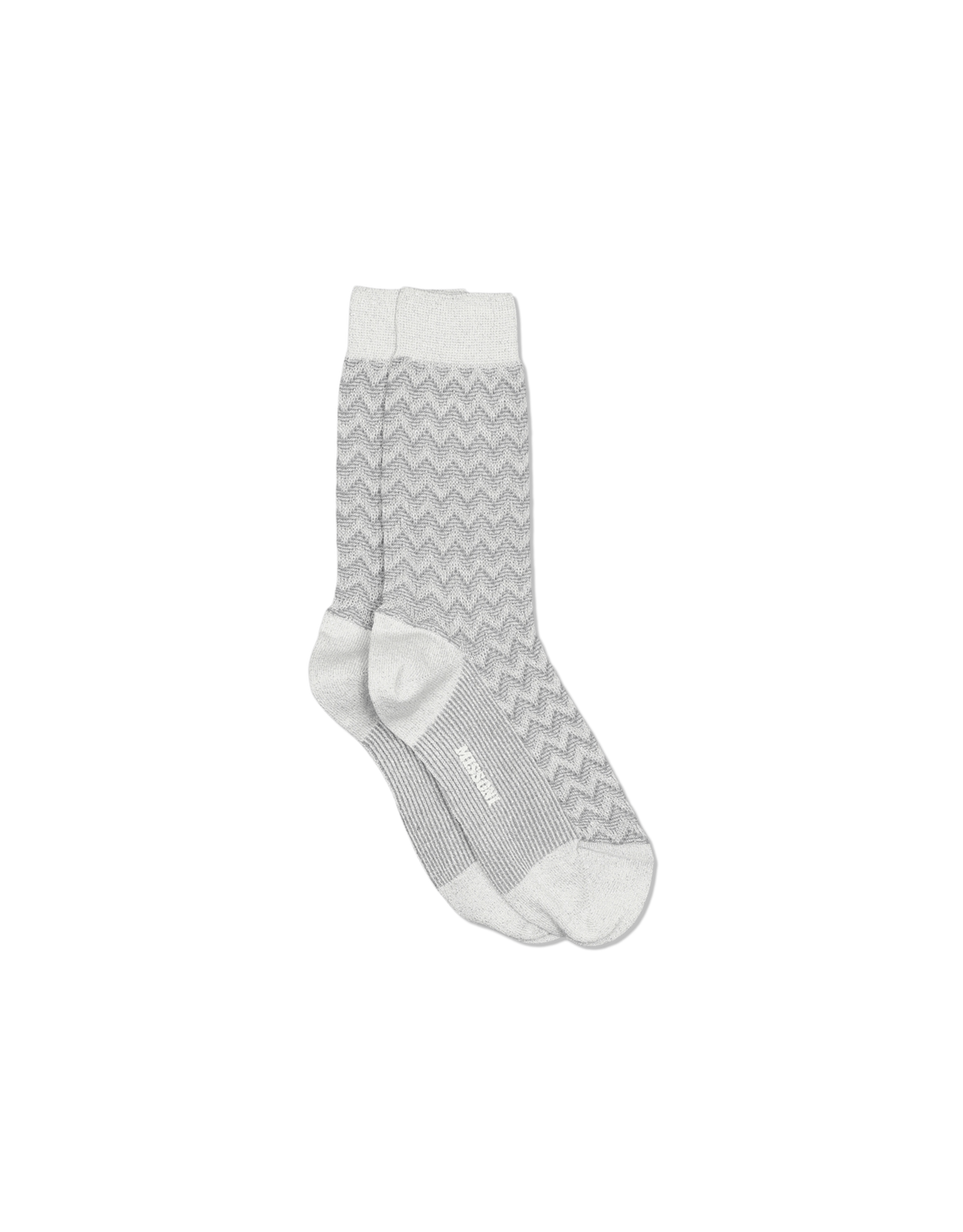 Middle Socks