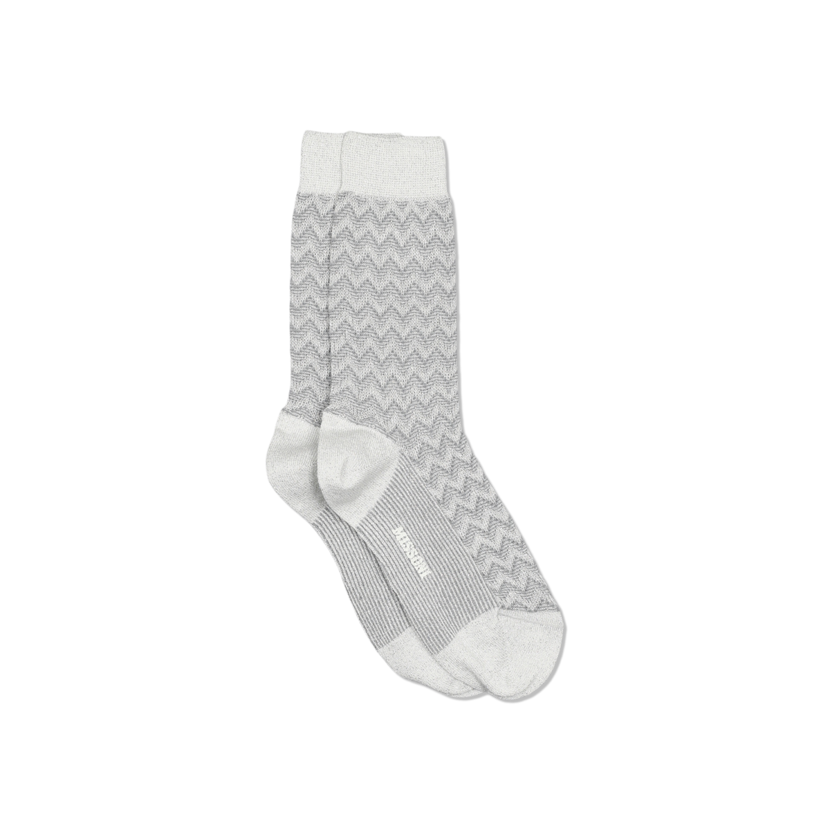 Middle Socks