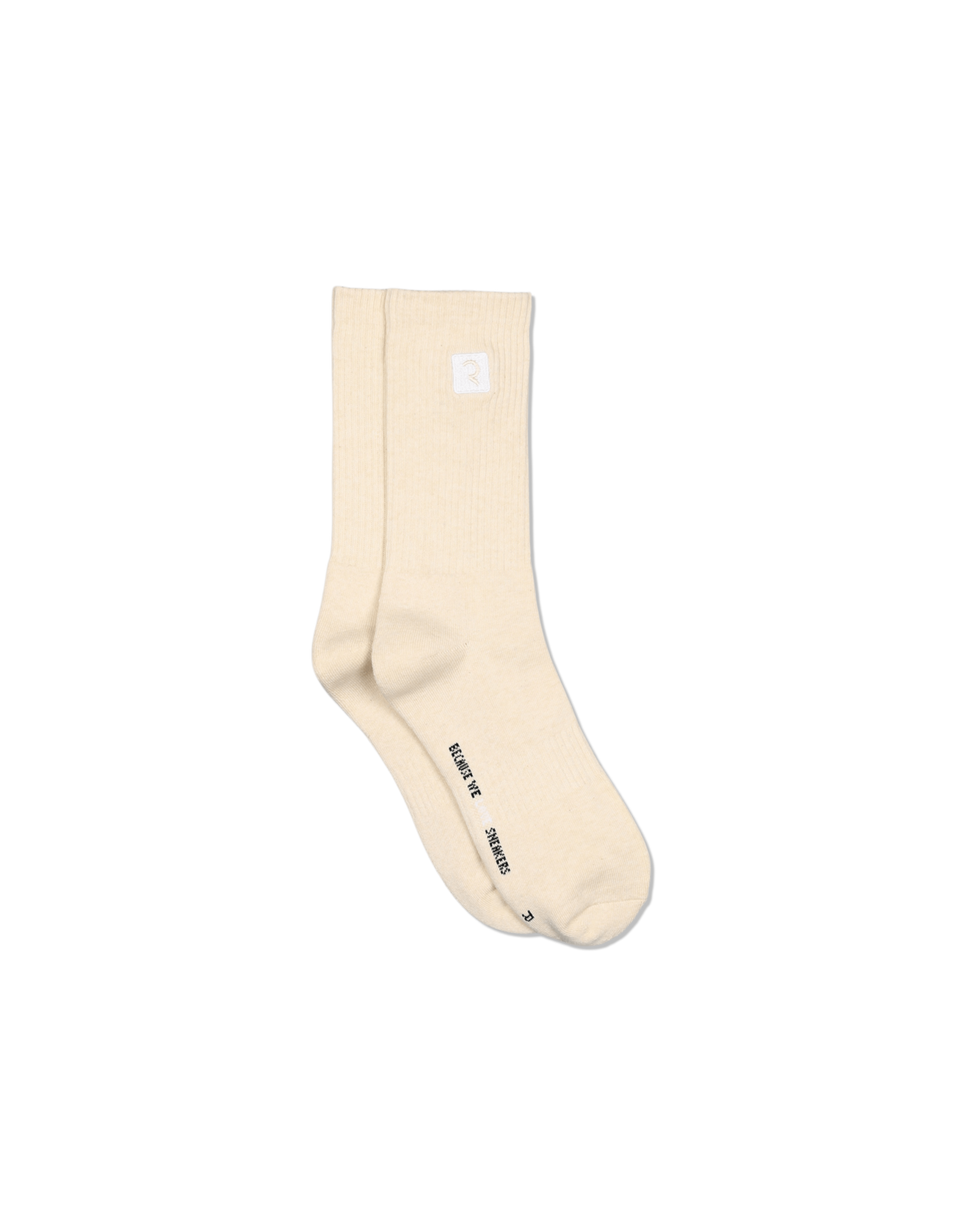 Crew Socks