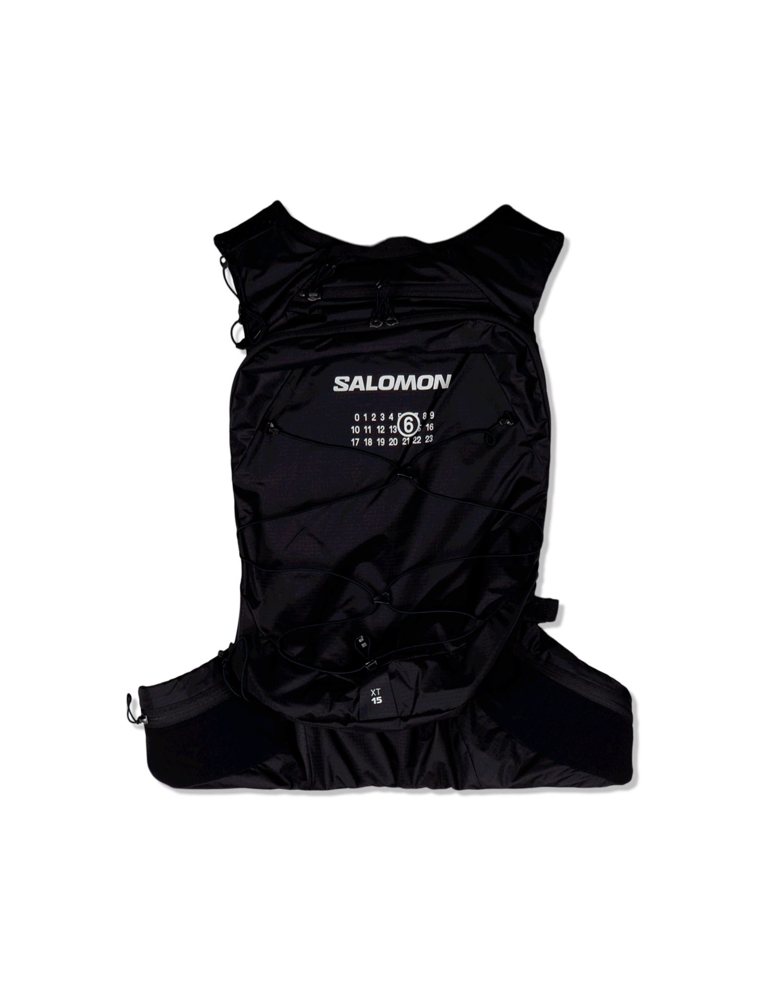 XT 15 x MM6 Backpack