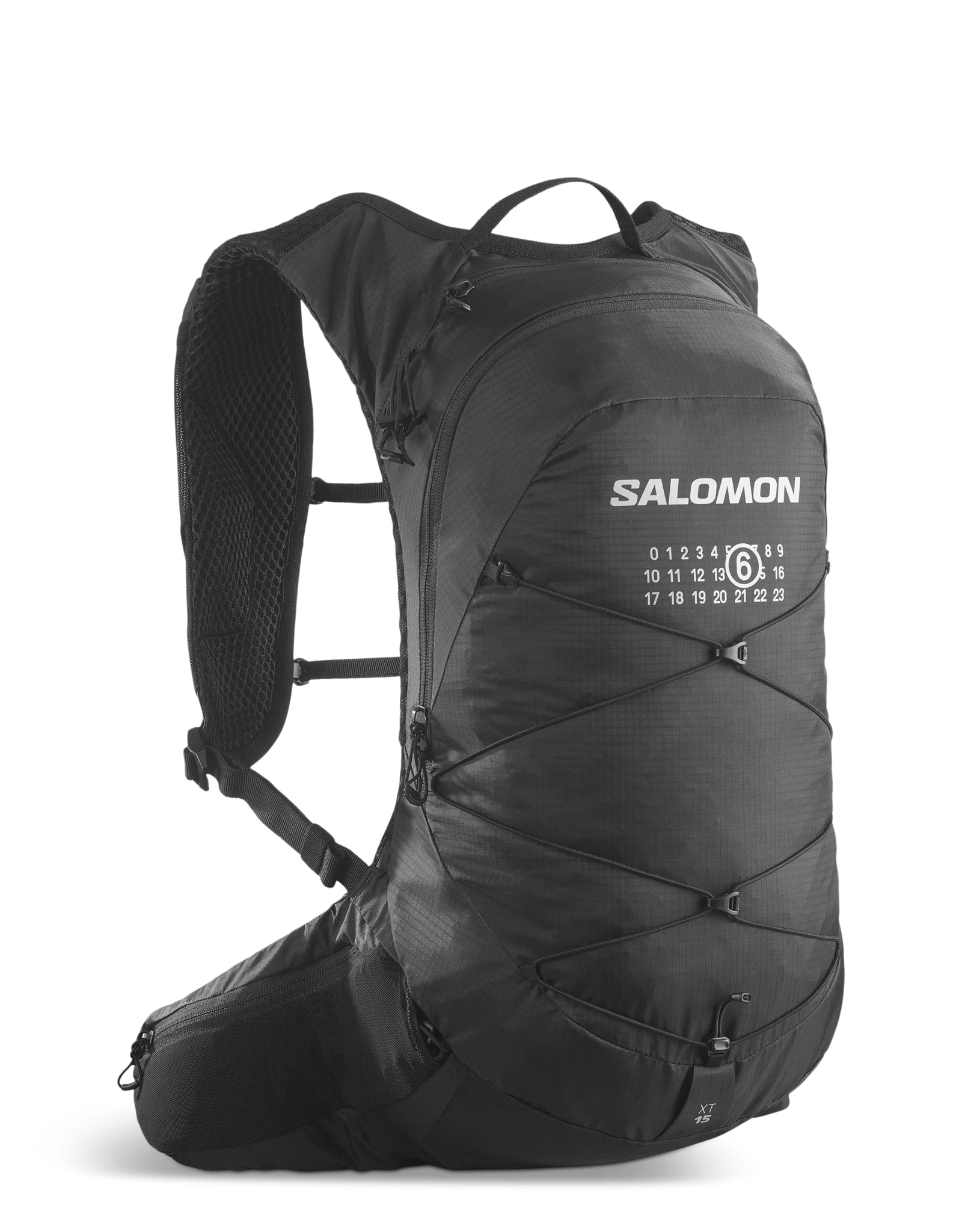 MM6 Salomon XT 15 | Rezet Store