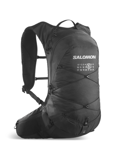 MM6 Salomon XT 15 | Rezet Store