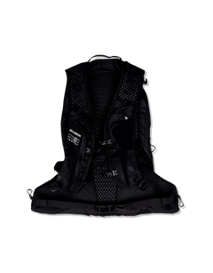 Salomon XT 15 x MM6 Backpack | Rezet Store