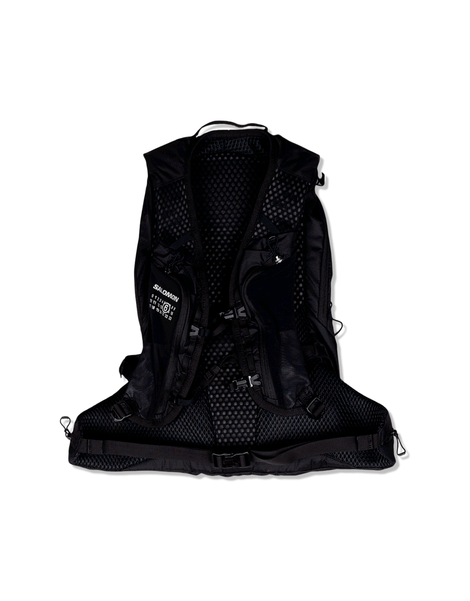 Salomon XT 15 x MM6 Backpack | Rezet Store