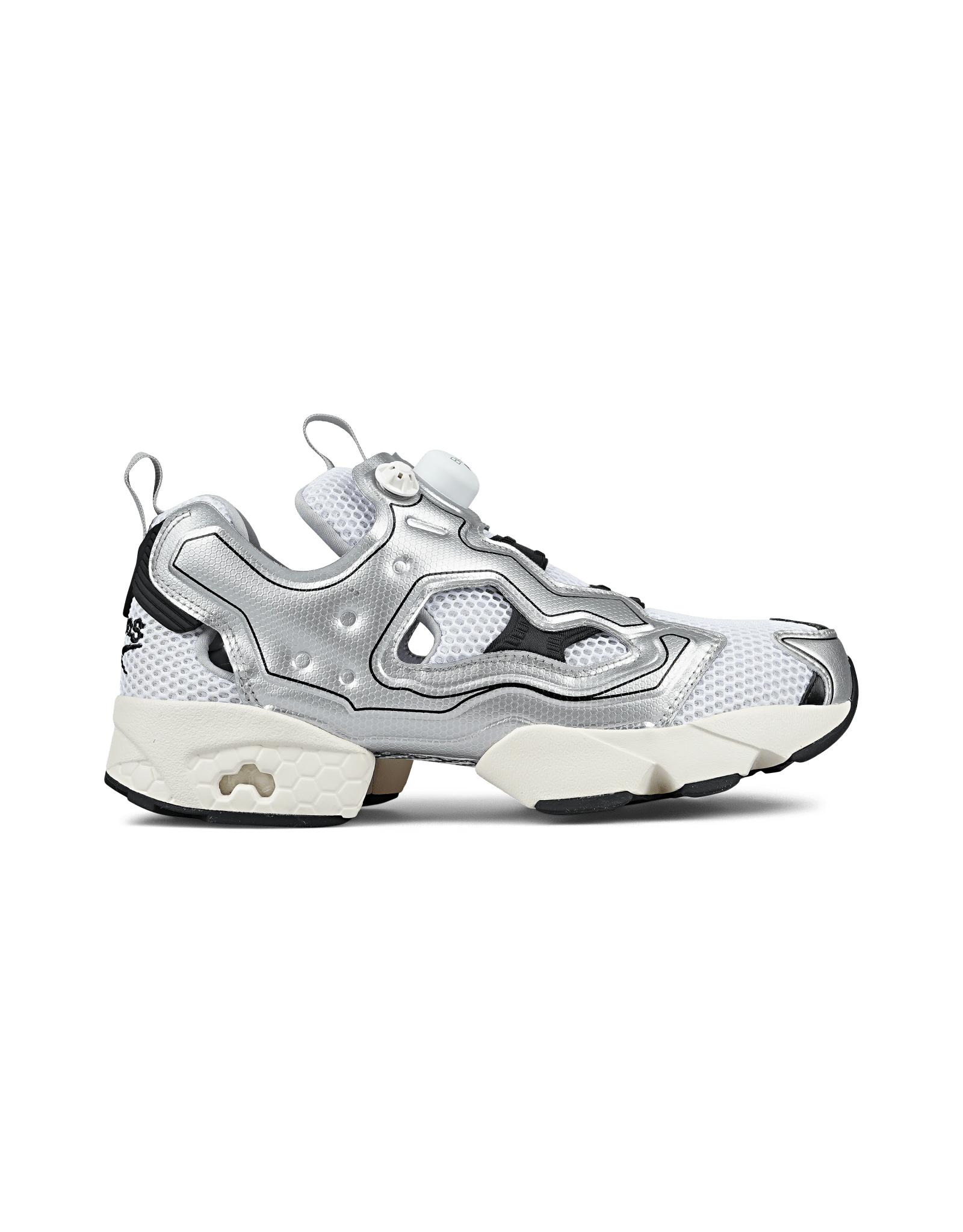 Instapump Fury 94 BEAMS