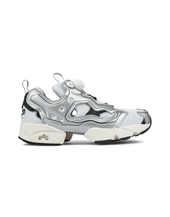 Instapump Fury 94 BEAMS