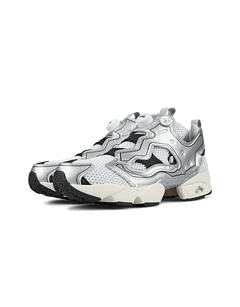 Instapump Fury 94 BEAMS