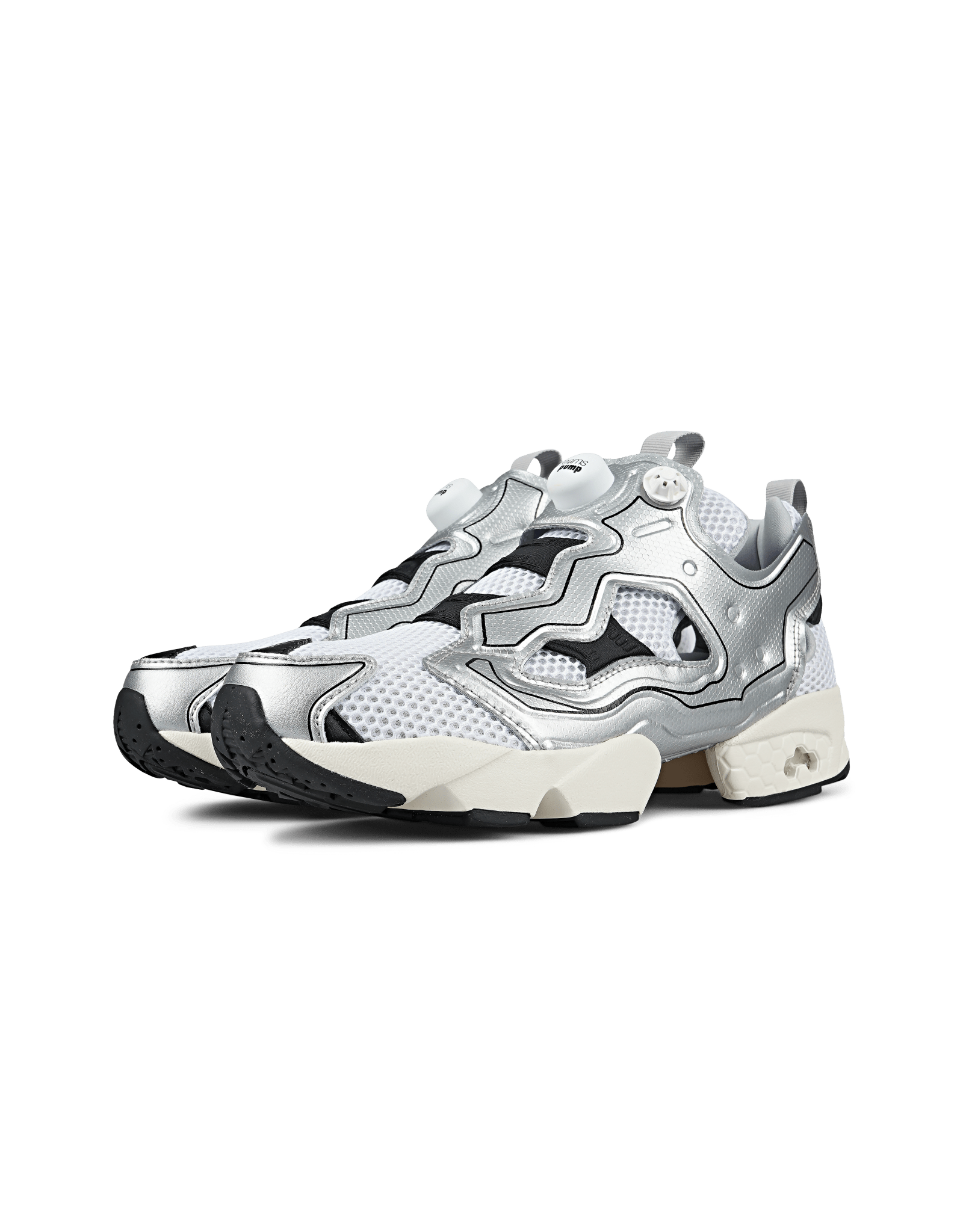 Instapump Fury 94 BEAMS