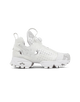 Instapump Fury 11 BY BORIS BIDJAN SABERI