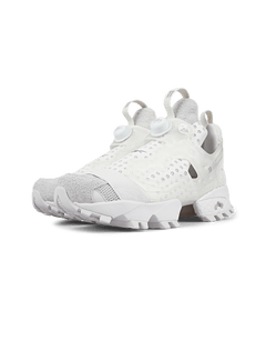 Instapump Fury 11 BY BBS