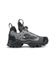 Instapump Fury 11 BY BORIS BIDJAN SABERI