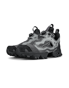 Instapump Fury 11 BY BORIS BIDJAN SABERI