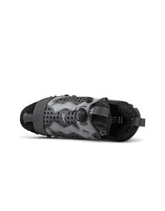 Instapump Fury 11 BY BORIS BIDJAN SABERI