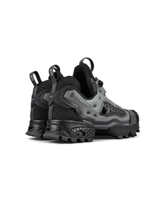 Instapump Fury 11 BY BORIS BIDJAN SABERI