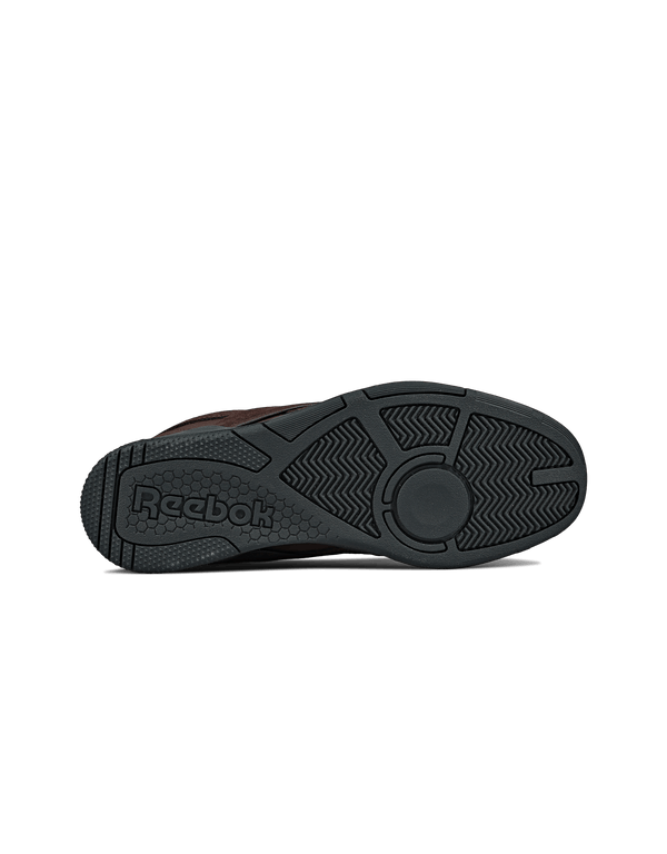 BB 4000 II