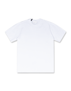 Reebok Constructed Tee | Rezet Store
