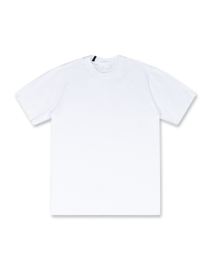 Reebok Constructed Tee | Rezet Store