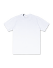 Reebok Constructed Tee | Rezet Store
