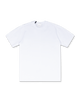 Reebok Constructed Tee | Rezet Store