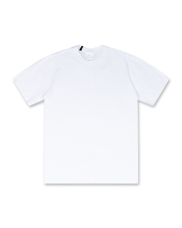 Reebok Constructed Tee | Rezet Store