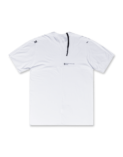 Reebok Constructed Tee | Rezet Store